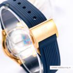 Olym Pianus 34mm Nữ OP990-45DDLK-GL-X - Ảnh 5