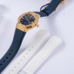 Olym Pianus 34mm Nữ OP990-45DDLK-GL-X - Ảnh 7