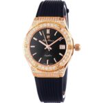 Olym Pianus 34mm Nữ OP990-45DDLR-GL-D - Ảnh 1