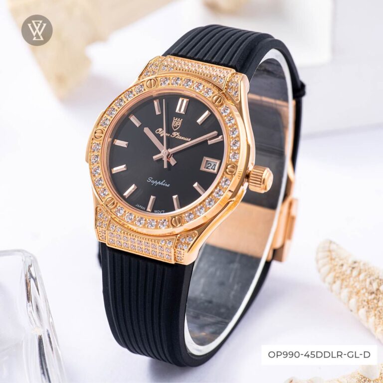 Op990 45ddlr Gl D 2 1664440173071 1712588209