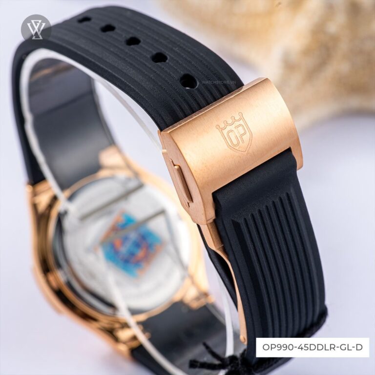 Op990 45ddlr Gl D 5 1664440182448 1712588210