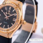 Olym Pianus 34mm Nữ OP990-45DDLR-GL-D - Ảnh 6