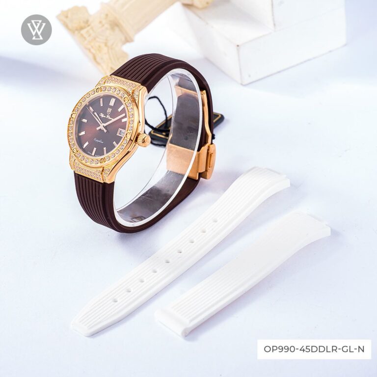 Op990 45ddlr Gl N 2 1664442464377 1712588048