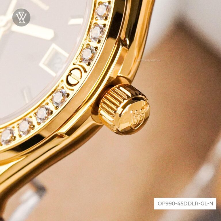 Op990 45ddlr Gl N 4 1712588052