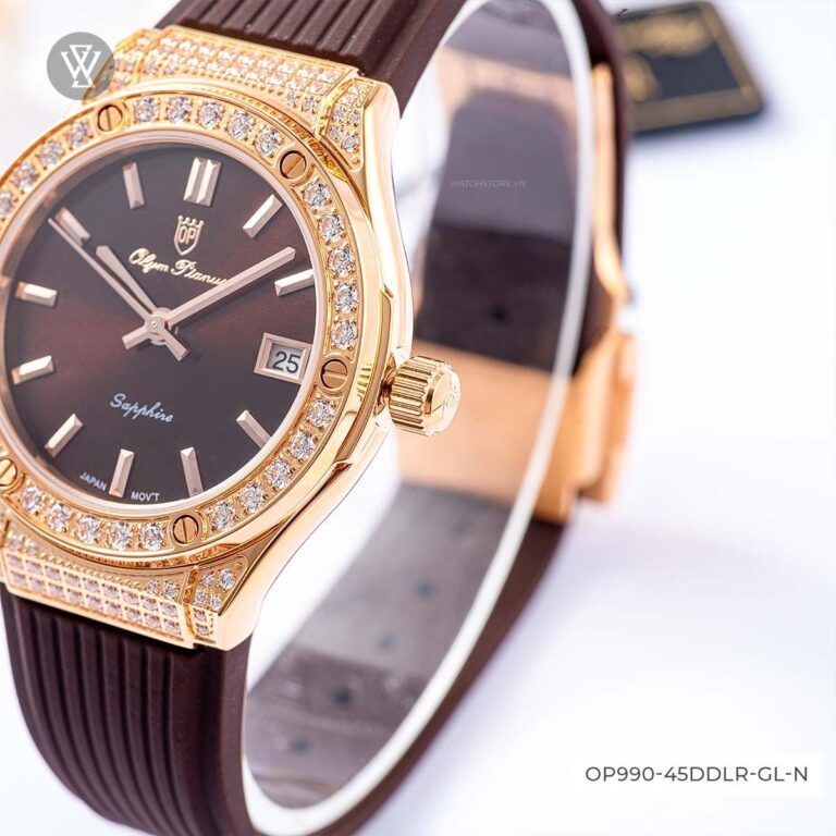 Op990 45ddlr Gl N 6 1664442478116 1712588049