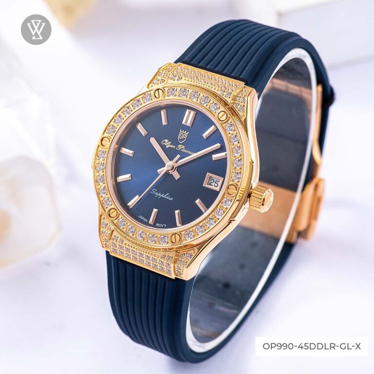 Op990 45ddlr Gl X 2 1664359256806 1712588217