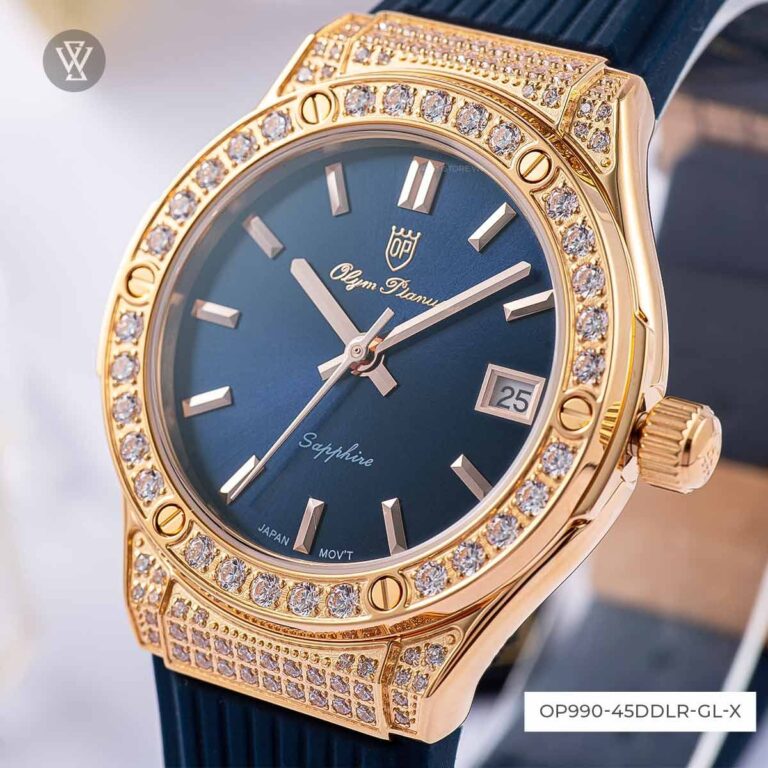 Op990 45ddlr Gl X 3 1664359262093 1712588218