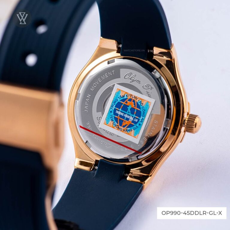 Op990 45ddlr Gl X 4 1664359265046 1712588219