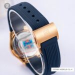 Olym Pianus 34mm Nữ OP990-45DDLR-GL-X - Ảnh 5