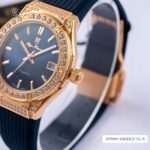 Olym Pianus 34mm Nữ OP990-45DDLR-GL-X - Ảnh 6