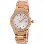 Olym Pianus 34mm Nữ OP990-45DDLR-T - Ảnh 1