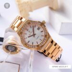 Olym Pianus 34mm Nữ OP990-45DDLR-T - Ảnh 2