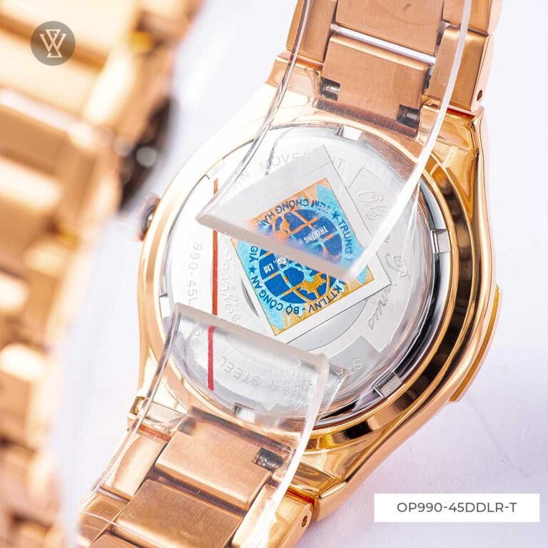 Op990 45ddlr T 4 1664437065870 1712588223