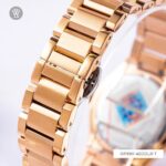 Olym Pianus 34mm Nữ OP990-45DDLR-T - Ảnh 5