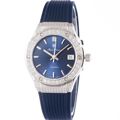 Olym Pianus 34mm Nữ OP990-45DDLS-GL-X