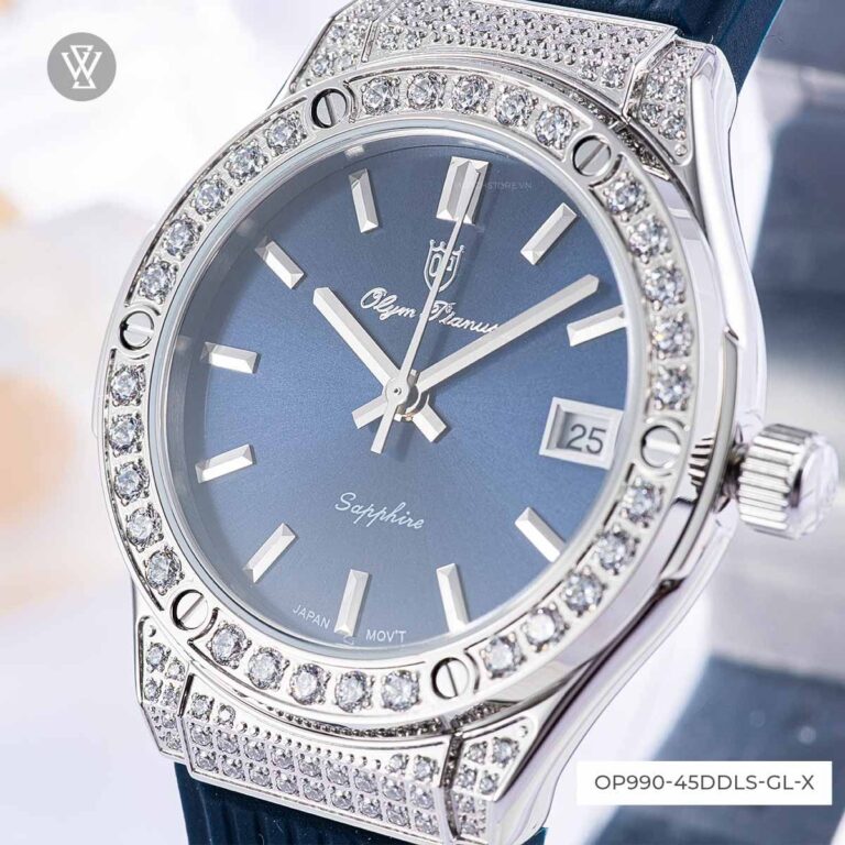 Op990 45ddls Gl X 3 1664419076231 1712588206