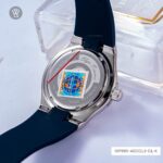 Olym Pianus 34mm Nữ OP990-45DDLS-GL-X - Ảnh 4