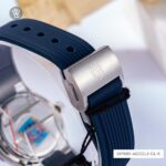 Olym Pianus 34mm Nữ OP990-45DDLS-GL-X - Ảnh 5