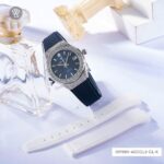 Olym Pianus 34mm Nữ OP990-45DDLS-GL-X - Ảnh 7