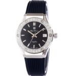 Olym Pianus 34mm Nữ OP990-45DGS-GL-D - Ảnh 1