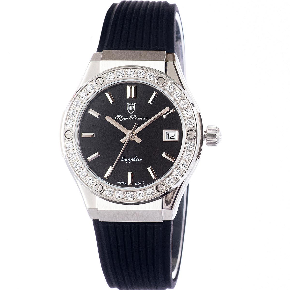 Op990 45dgs Gl D 1 1664360466063 1712588069