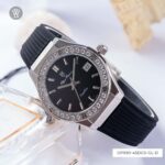 Olym Pianus 34mm Nữ OP990-45DGS-GL-D - Ảnh 2