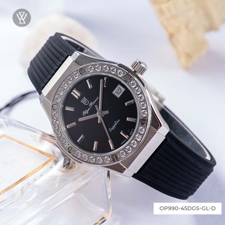 Op990 45dgs Gl D 2 1664360463110 1712588068