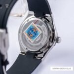 Olym Pianus 34mm Nữ OP990-45DGS-GL-D - Ảnh 4