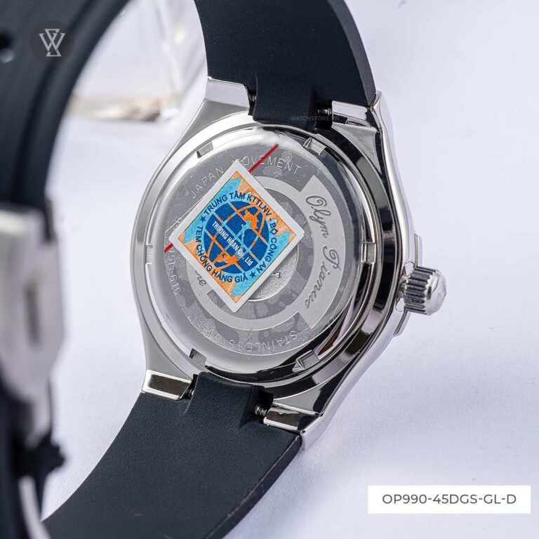 Op990 45dgs Gl D 4 1664360471895 1712588070