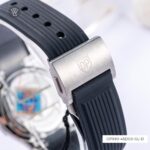 Olym Pianus 34mm Nữ OP990-45DGS-GL-D - Ảnh 5