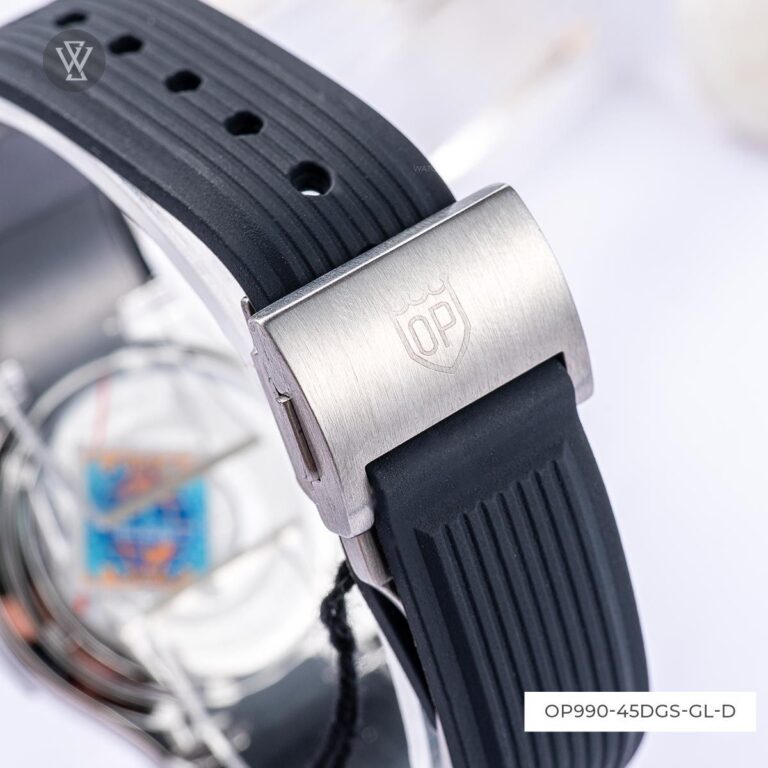 Op990 45dgs Gl D 5 1664360474206 1712588070