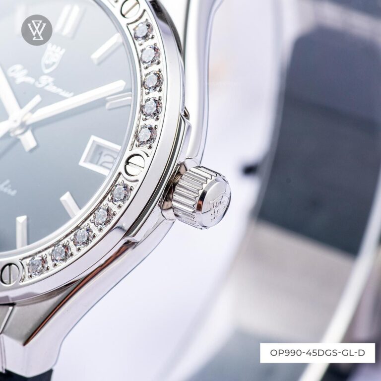 Op990 45dgs Gl D 6 1664360504166 1712588071