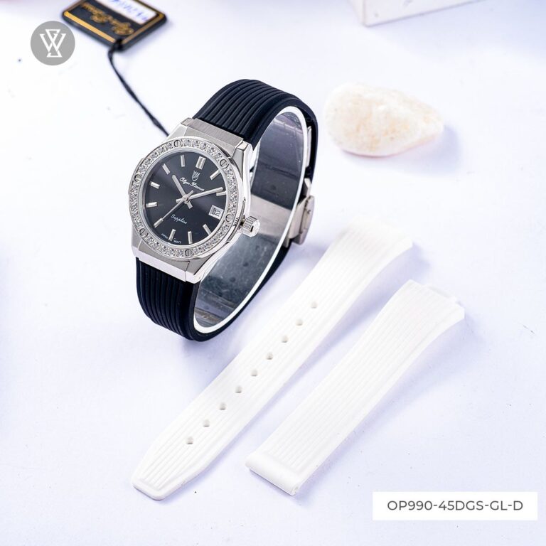 Op990 45dgs Gl D 7 1664360507634 1712588071