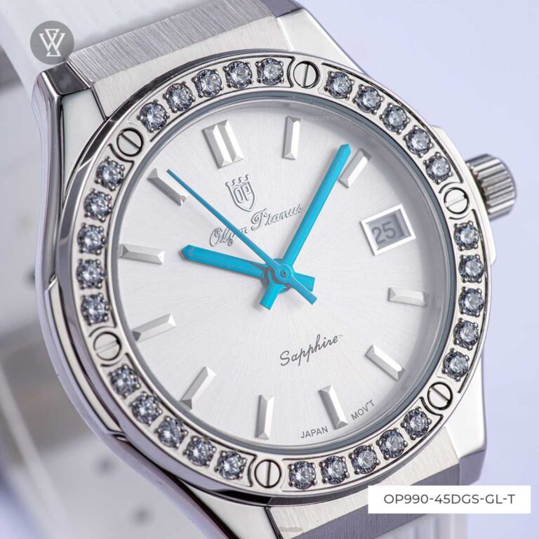 Op990 45dgs Gl T 3 1664425725251 1712588065