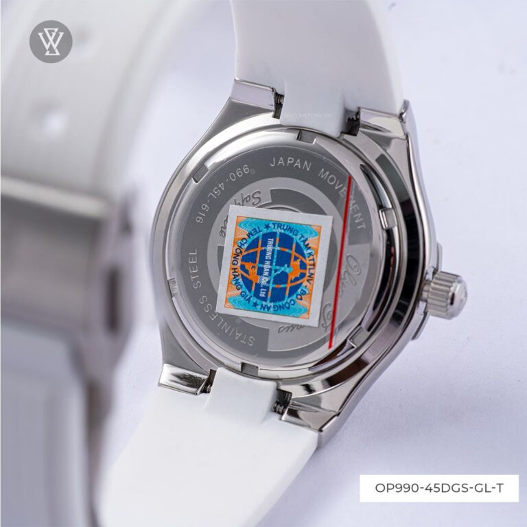 Op990 45dgs Gl T 4 1664425727630 1712588065