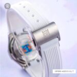 Olym Pianus 34mm Nữ OP990-45DGS-GL-T - Ảnh 5