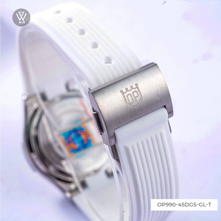 Op990 45dgs Gl T 5 1664425729797 1712588066