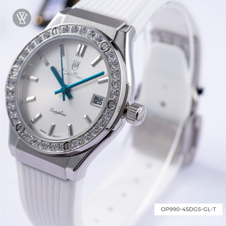 Op990 45dgs Gl T 6 1664425732447 1712588066