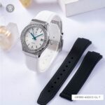 Olym Pianus 34mm Nữ OP990-45DGS-GL-T - Ảnh 7