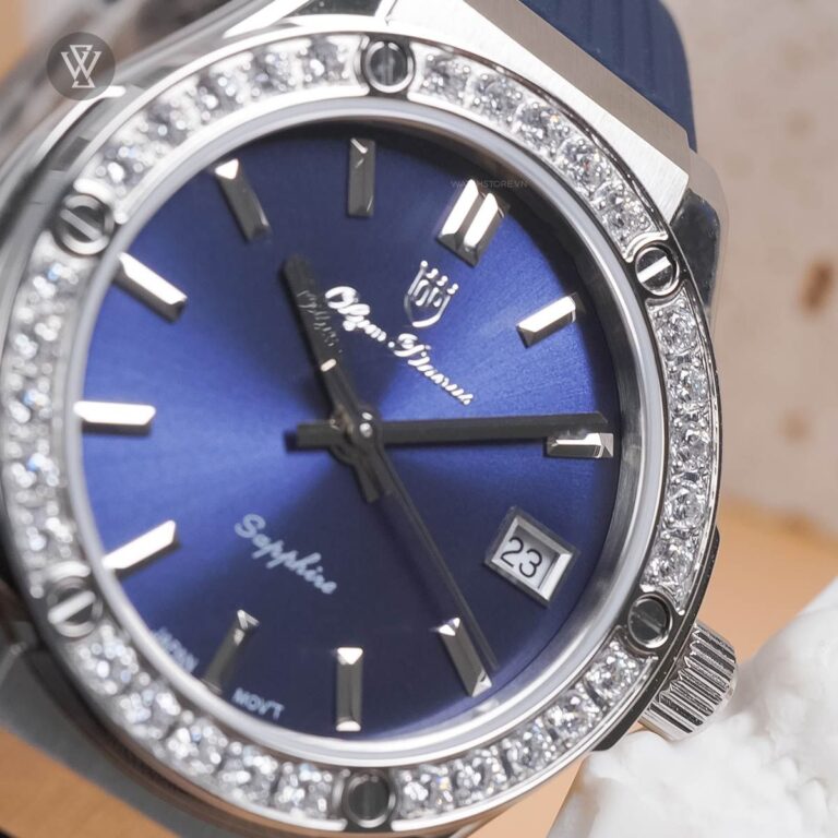 Op990 45dgs Gl X 3 1664163428680 1712588076