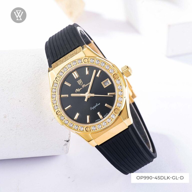 Op990 45dlk Gl D 2 1664446063581 1712588195