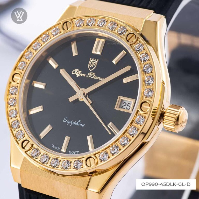 Op990 45dlk Gl D 3 1664446068484 1712588196