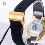 Olym Pianus 34mm Nữ OP990-45DLK-GL-D - Ảnh 5