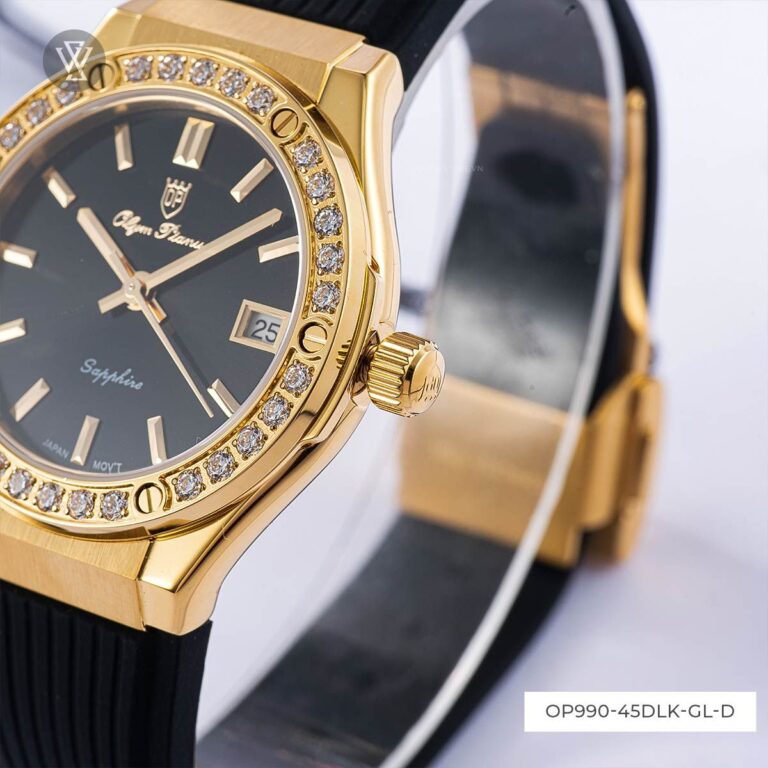 Op990 45dlk Gl D 6 1664446091245 1712588198