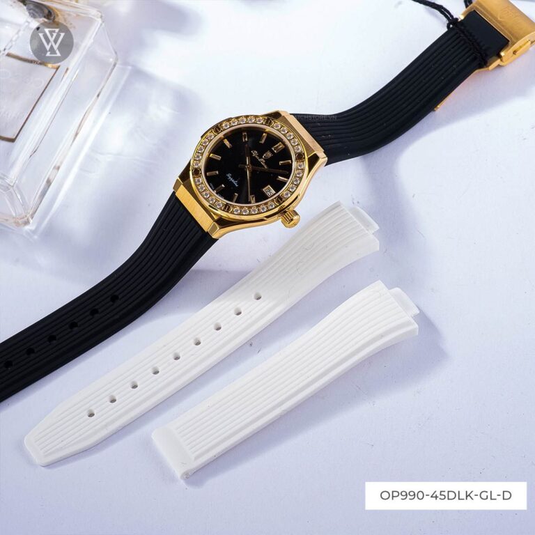 Op990 45dlk Gl D 7 1664446094134 1712588198