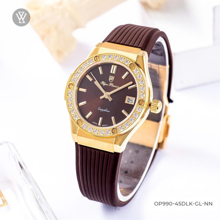 Op990 45dlk Gl Nn 2 1664338288496 1712588024