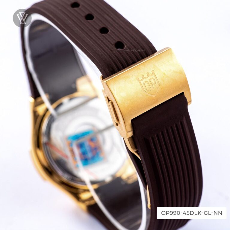 Op990 45dlk Gl Nn 5 1664338299660 1712588026