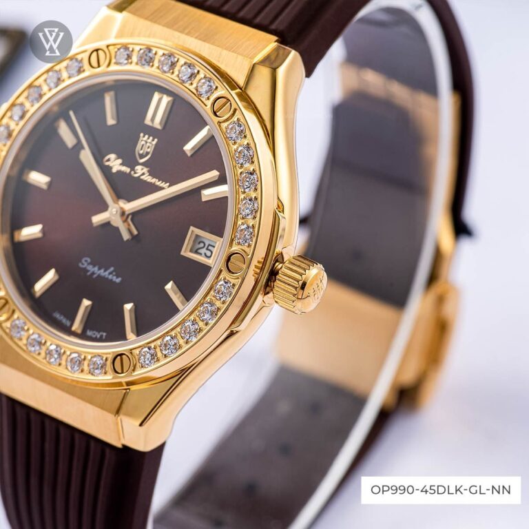 Op990 45dlk Gl Nn 6 1664338303324 1712588027