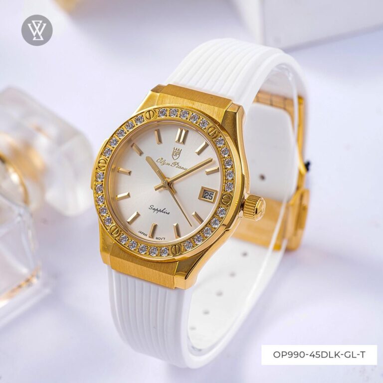 Op990 45dlk Gl T 2 1664420324366 1712588200