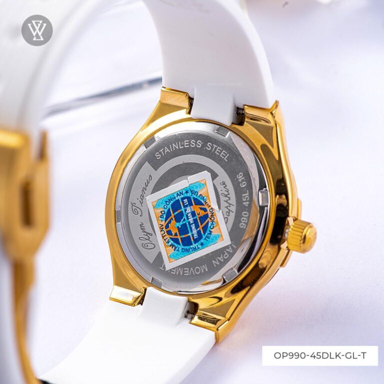 Op990 45dlk Gl T 4 1664420330887 1712588201